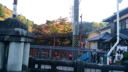 画像51